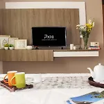 Orchid Home
