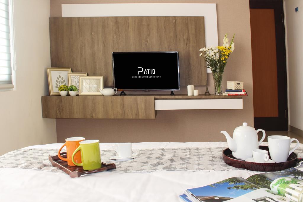 Orchid Bandung